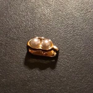 Keep Collective Charm